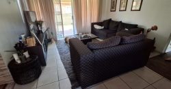 2 Bedroom Apartment / Flat for Sale in Sasolburg Ext 11