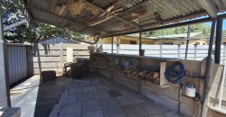 3 Bedroom House for Sale in Sasolburg Ext 12