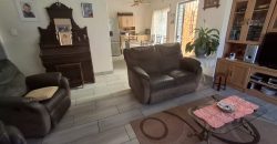 3 Bedroom House for Sale in Sasolburg Ext 12