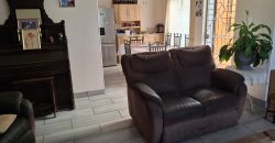 3 Bedroom House for Sale in Sasolburg Ext 12