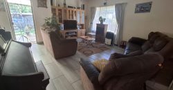 3 Bedroom House for Sale in Sasolburg Ext 12
