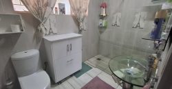 3 Bedroom House for Sale in Sasolburg Ext 12