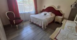 3 Bedroom House for Sale in Sasolburg Ext 12