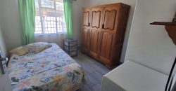 3 Bedroom House for Sale in Sasolburg Ext 12