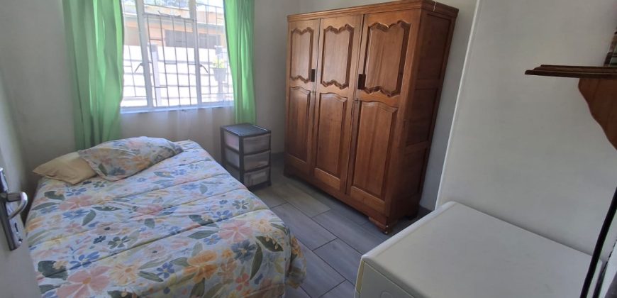 3 Bedroom House for Sale in Sasolburg Ext 12