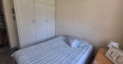 3 Bedroom House for Sale in Sasolburg Ext 12