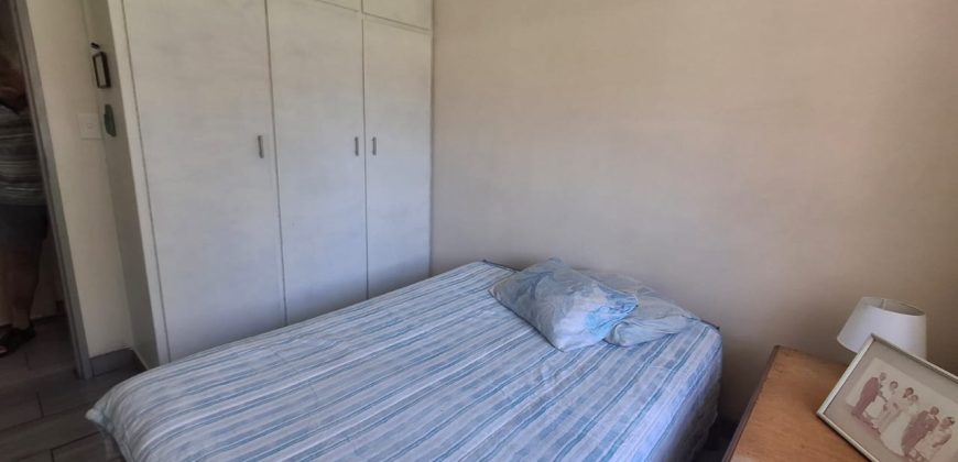 3 Bedroom House for Sale in Sasolburg Ext 12