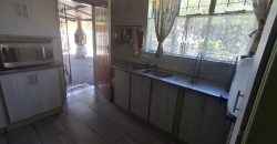 3 Bedroom House for Sale in Sasolburg Ext 12