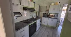 3 Bedroom House for Sale in Sasolburg Ext 12