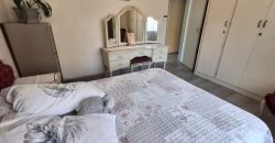 3 Bedroom House for Sale in Sasolburg Ext 12