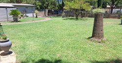3 Bedroom House for Sale in Sasolburg Ext 12