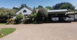 3 Bedroom Apartment / Flat for Sale in Vaalpark
