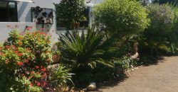 3 Bedroom Apartment / Flat for Sale in Vaalpark