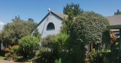3 Bedroom Apartment / Flat for Sale in Vaalpark