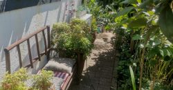 3 Bedroom Apartment / Flat for Sale in Vaalpark