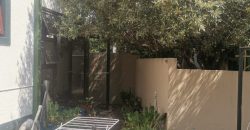 3 Bedroom Apartment / Flat for Sale in Vaalpark