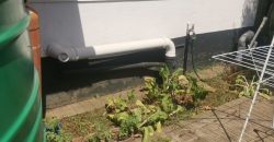 3 Bedroom Apartment / Flat for Sale in Vaalpark