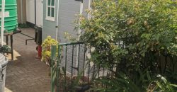 3 Bedroom Apartment / Flat for Sale in Vaalpark