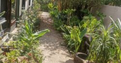 3 Bedroom Apartment / Flat for Sale in Vaalpark