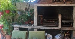 3 Bedroom Apartment / Flat for Sale in Vaalpark