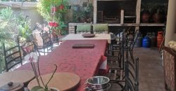 3 Bedroom Apartment / Flat for Sale in Vaalpark