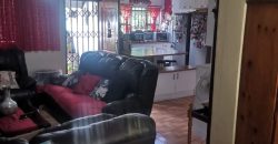 3 Bedroom Apartment / Flat for Sale in Vaalpark