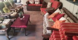 3 Bedroom Apartment / Flat for Sale in Vaalpark