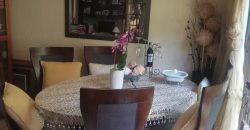 3 Bedroom Apartment / Flat for Sale in Vaalpark