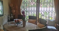 3 Bedroom Apartment / Flat for Sale in Vaalpark
