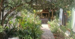 3 Bedroom Apartment / Flat for Sale in Vaalpark