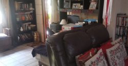 3 Bedroom Apartment / Flat for Sale in Vaalpark
