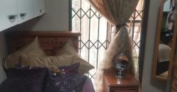 3 Bedroom Apartment / Flat for Sale in Vaalpark