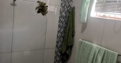 3 Bedroom Apartment / Flat for Sale in Vaalpark