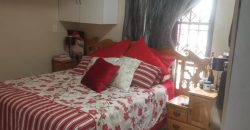 3 Bedroom Apartment / Flat for Sale in Vaalpark