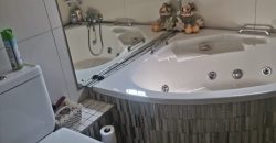3 Bedroom Apartment / Flat for Sale in Vaalpark