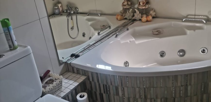 3 Bedroom Apartment / Flat for Sale in Vaalpark