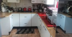 3 Bedroom Apartment / Flat for Sale in Vaalpark