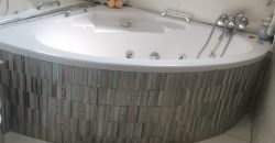 3 Bedroom Apartment / Flat for Sale in Vaalpark