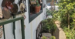 3 Bedroom Apartment / Flat for Sale in Vaalpark