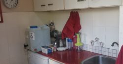 3 Bedroom Apartment / Flat for Sale in Vaalpark