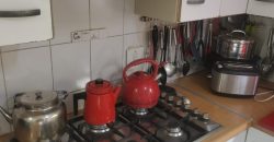 3 Bedroom Apartment / Flat for Sale in Vaalpark