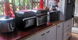 3 Bedroom Apartment / Flat for Sale in Vaalpark