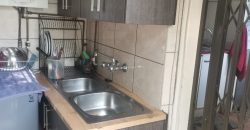 3 Bedroom Apartment / Flat for Sale in Vaalpark