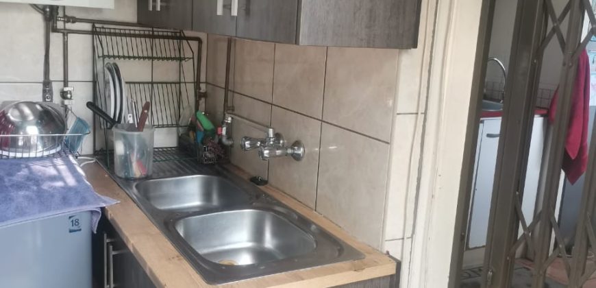 3 Bedroom Apartment / Flat for Sale in Vaalpark