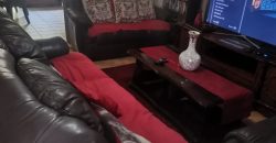 3 Bedroom Apartment / Flat for Sale in Vaalpark