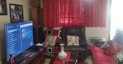 3 Bedroom Apartment / Flat for Sale in Vaalpark