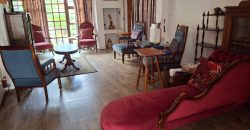 3 Bedroom Apartment / Flat for Sale in Vaalpark