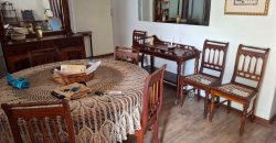 3 Bedroom Apartment / Flat for Sale in Vaalpark