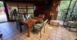 3 Bedroom Apartment / Flat for Sale in Vaalpark