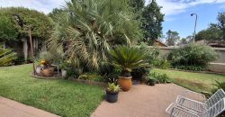 3 Bedroom Apartment / Flat for Sale in Vaalpark